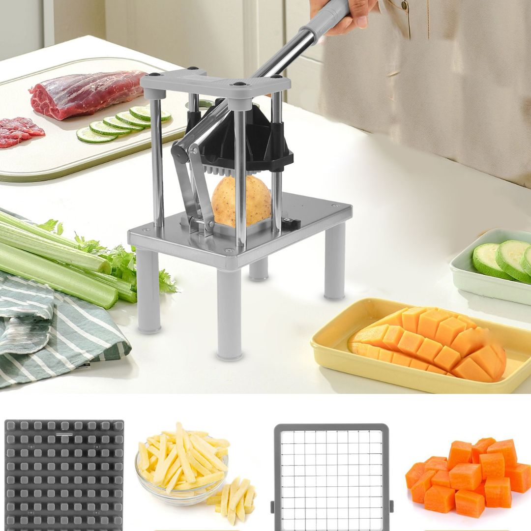 Coupe-frites-professionnel-hautmanche-celeri