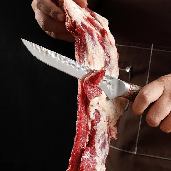 Couteau-pour-cuisine-universel-viande-en-os