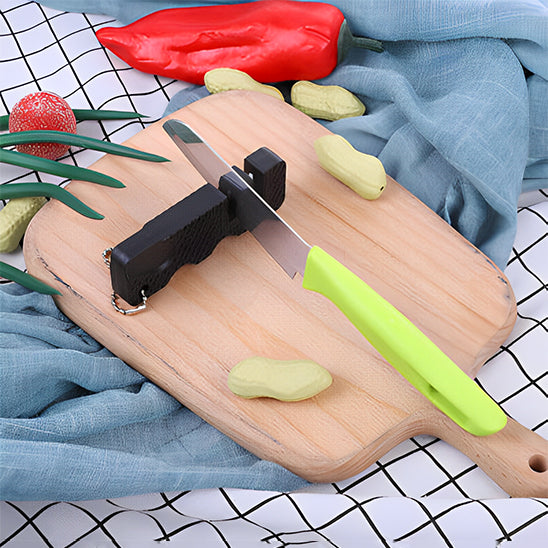 affuteur-couteau-portable-arachide
