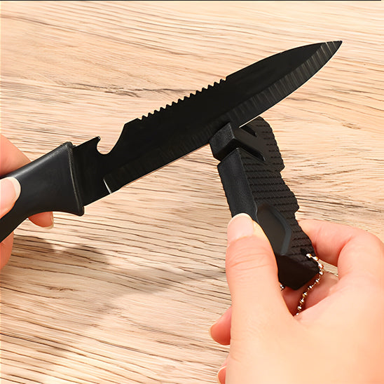 affuteur-couteau-portable-couteau-sci
