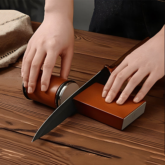 aiguiseur-couteau-disque-couteau-chef