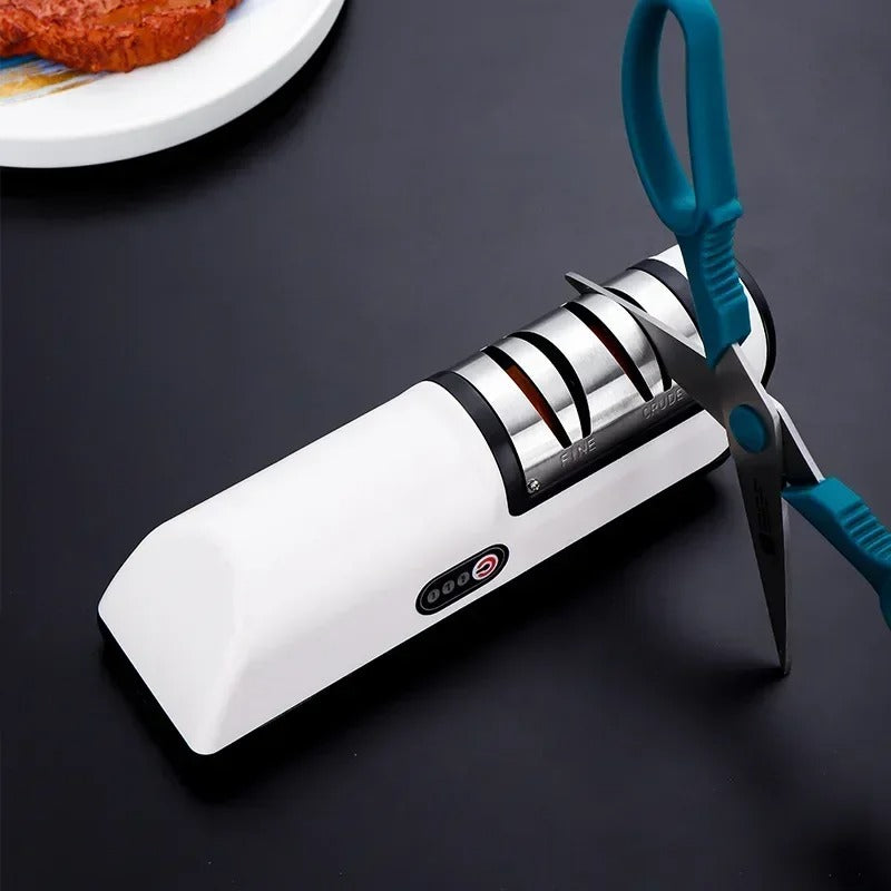aiguiseur-couteau-electrique-automatique-ciseaux
