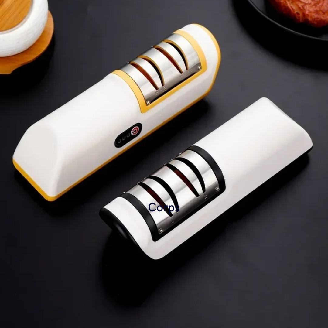 aiguiseur-couteau-electrique-automatique-viande