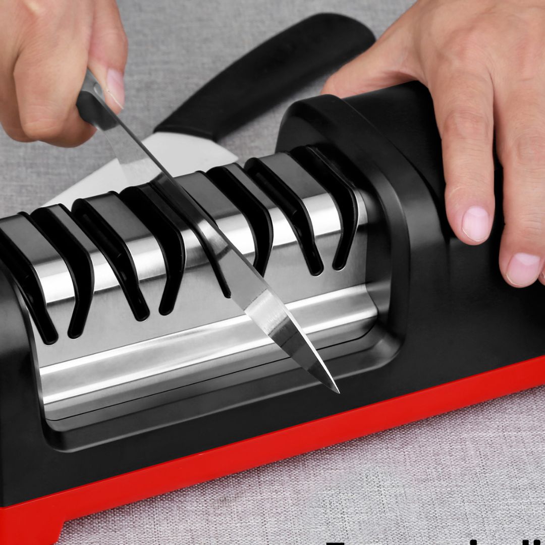 aiguiseur-couteau-electrique-extra-rapide-couteau-chef
