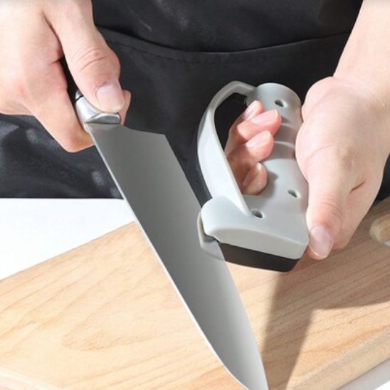 aiguiseur-couteau-portable-chef
