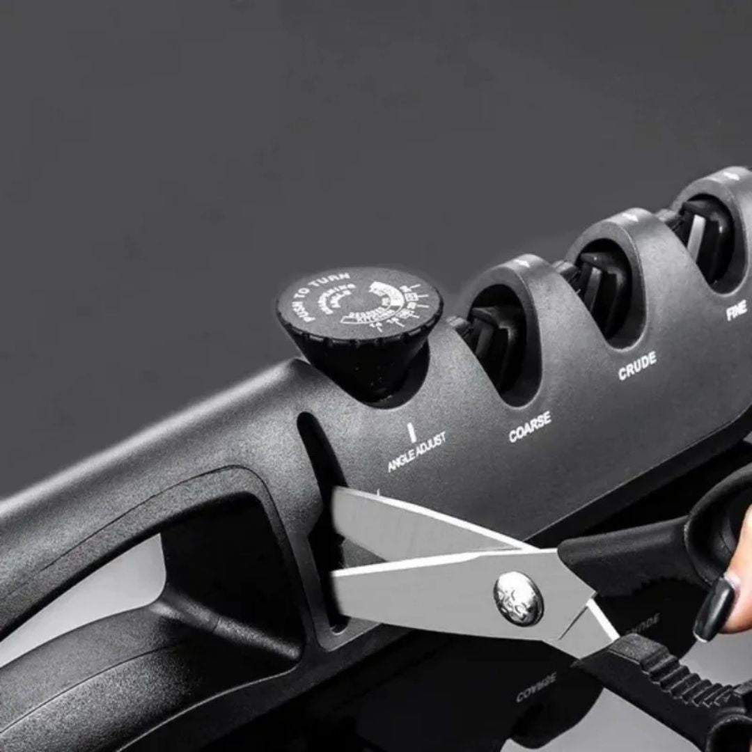 aiguiseur-couteau-professionnel-reglage-ciseaux