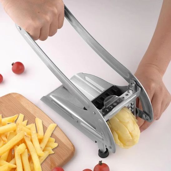 coupe-frite-multifonction-grenadine