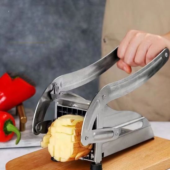 coupe-frite-multifonction-poivron