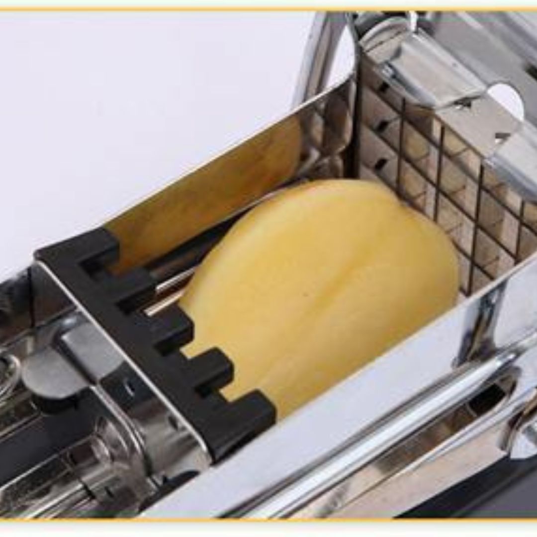 coupe-frite-professionnel-coupacier-blanc