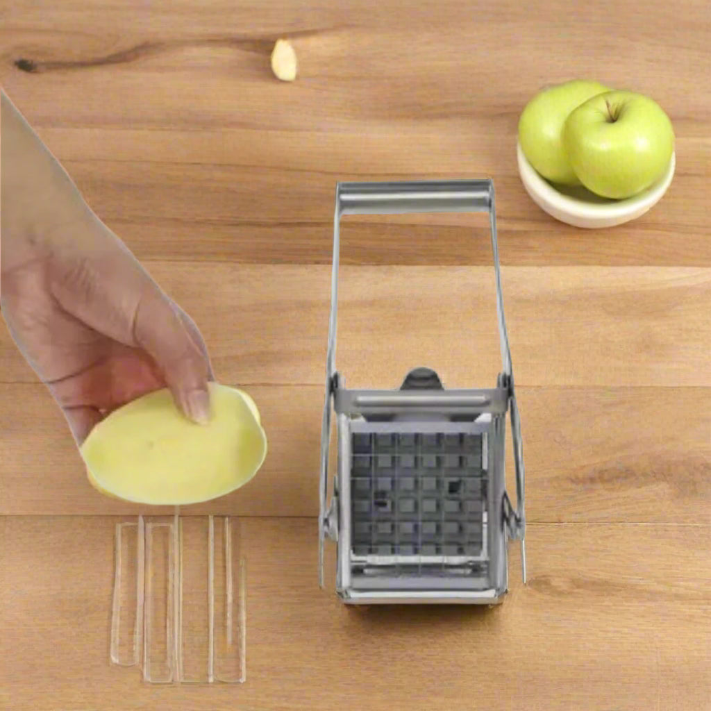 coupe-frite-professionnel-coupacier-pomme-de-terre