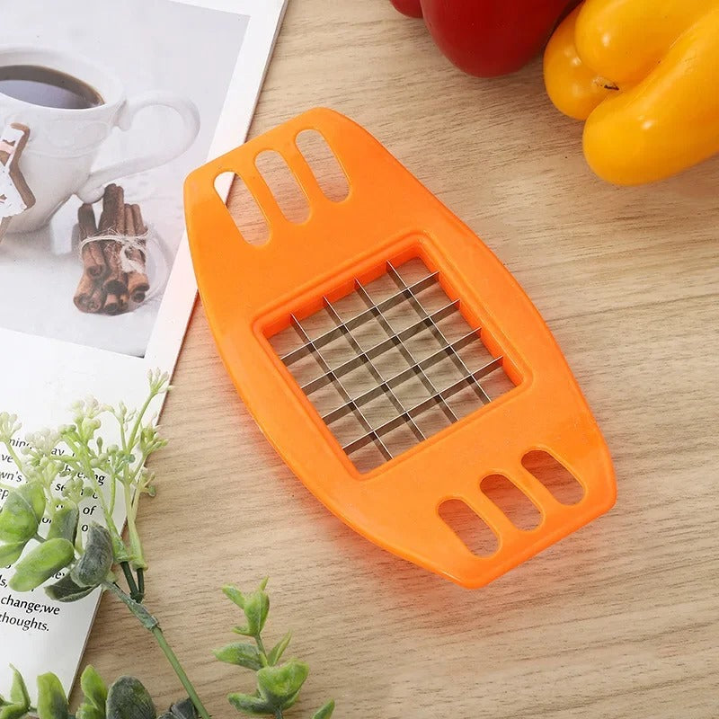 coupe-frite-professionnel-fry-tool-poivron