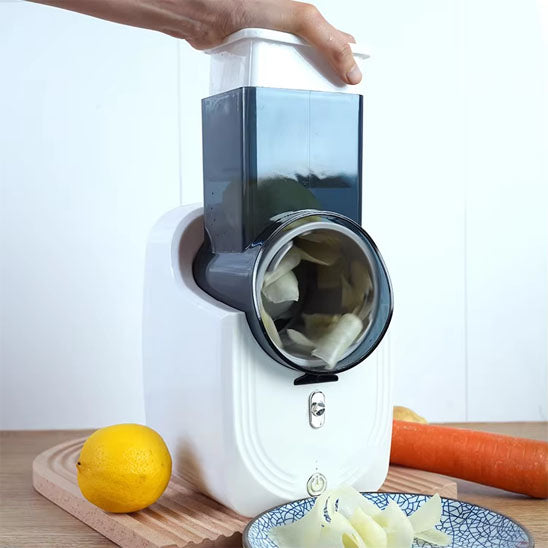 coupe-legume-electrique-automatic-citron