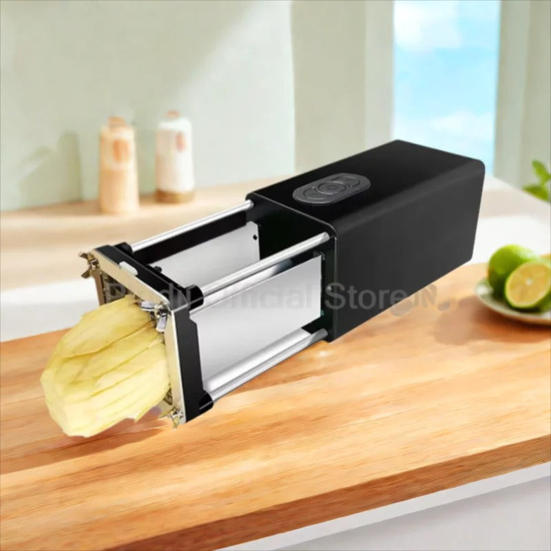 coupe-legume-electrique-slicer-citron