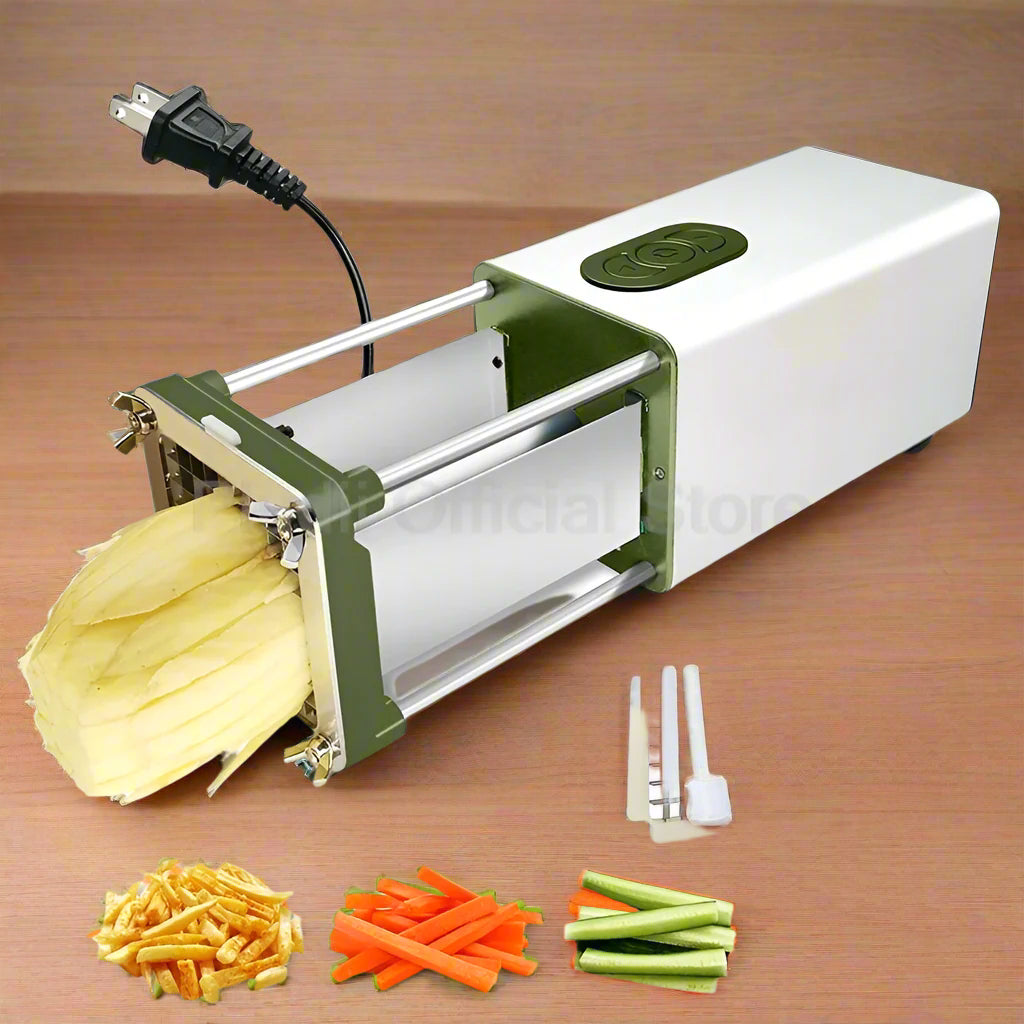 coupe-legume-electrique-slicer-oignon