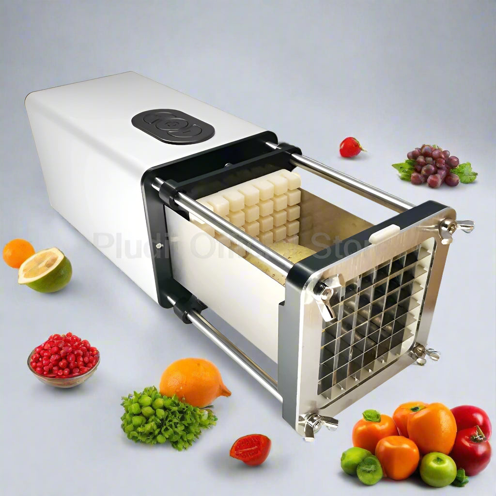 coupe-legume-electrique-slicer-pomme-fruits