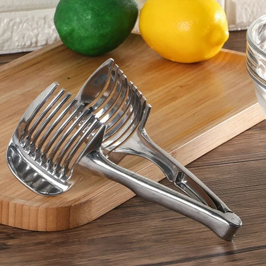 coupe-legumes-pinso-poivron