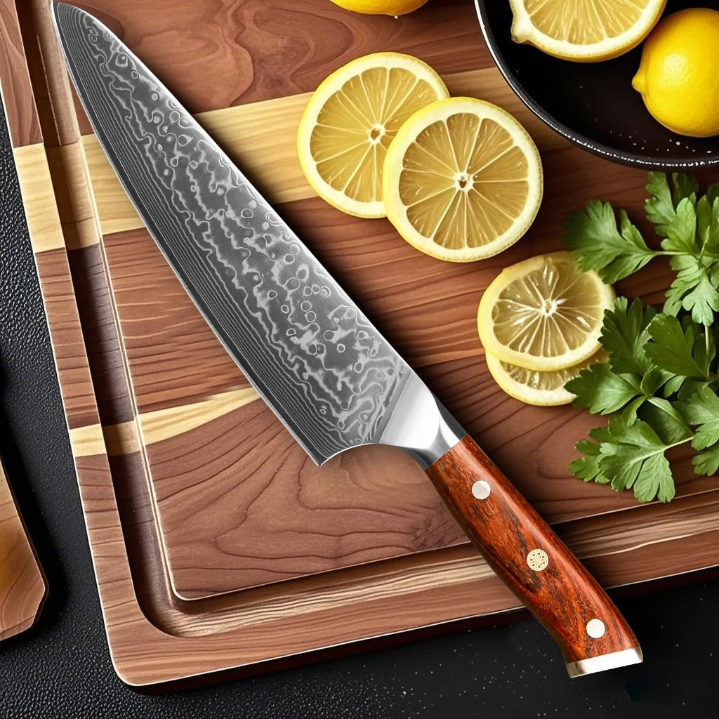 couteau-du-chef-arete-de-poisson-citron