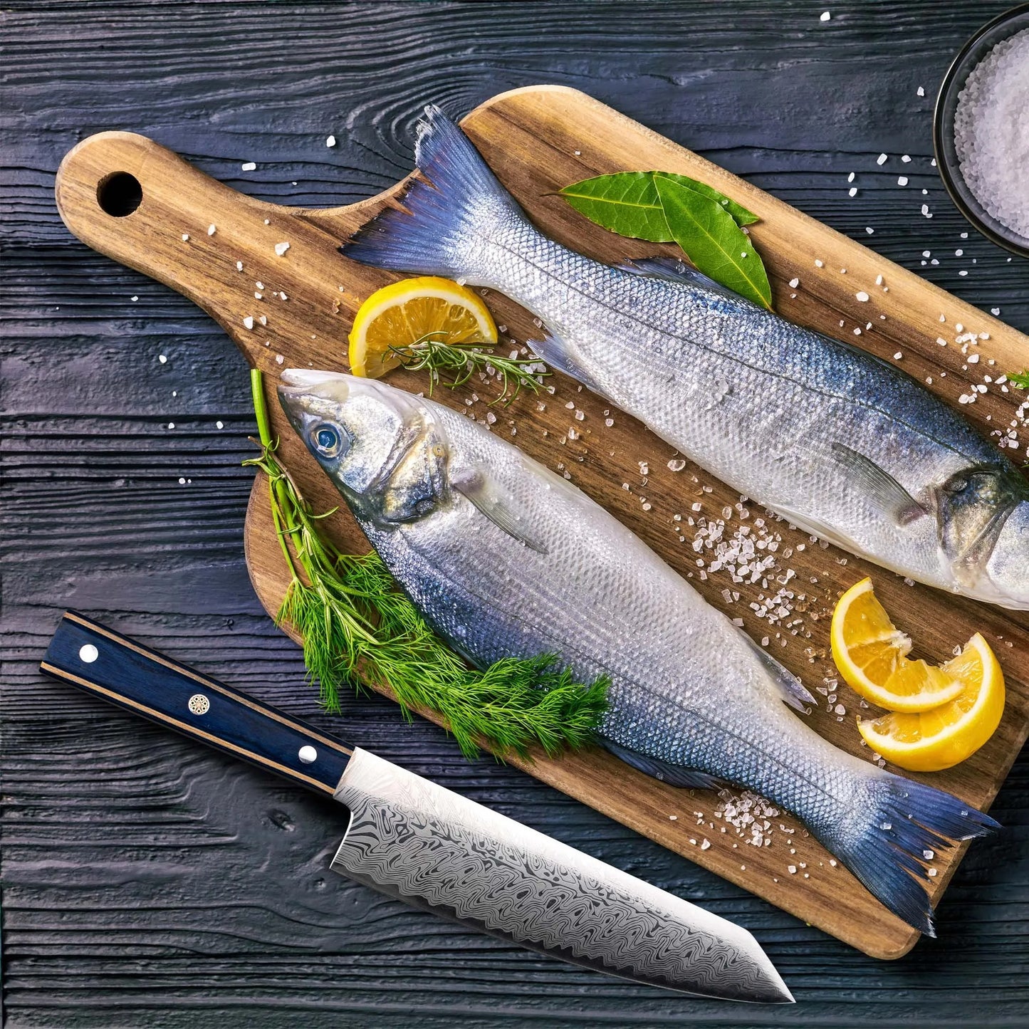 couteau-du-chef-arete-de-poisson-gros-sel