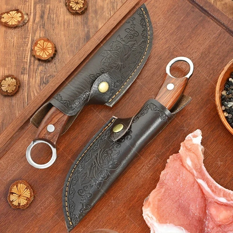 couteau-du-chef-casse-os-pochette