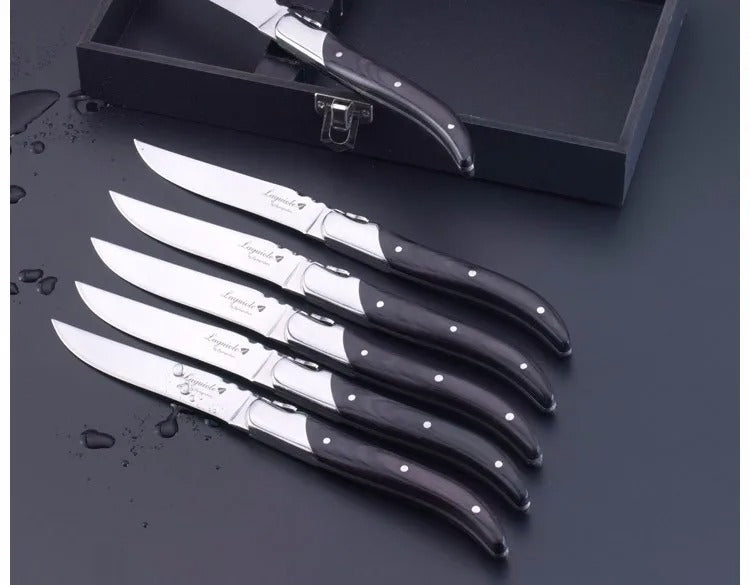 couteau-du-chef-steak-boite-noir