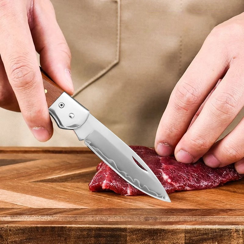 couteau-multifonction-pliable-viande