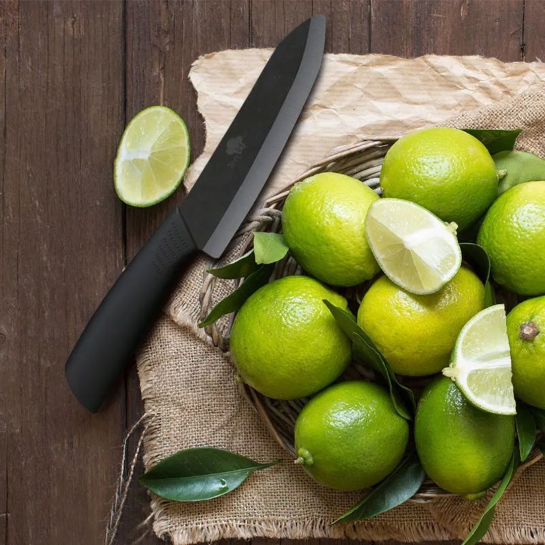 couteau-pour-cuisine-ceramique-citron