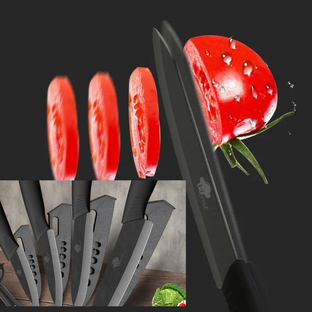 couteau-pour-cuisine-ceramique-tomate