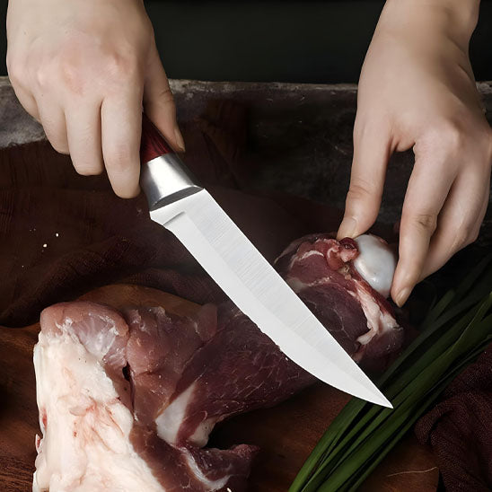 couteau-pour-cuisine-multifonction-ciboulette