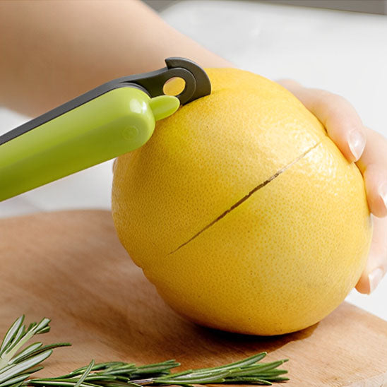 eplucheur-a-pommes-oranges-10-seconde-romarin