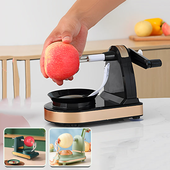 eplucheur-e-pommes-high-poivron