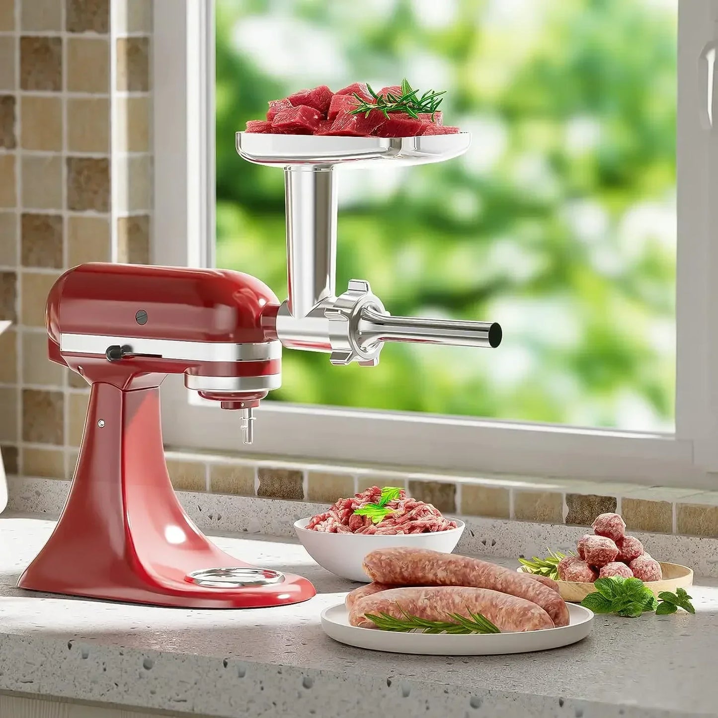 hachoir-a-viande-aide-cuisinier-saucises