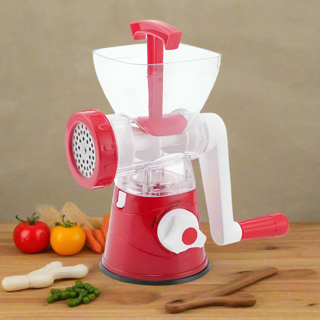 hachoir-a-viande-manuel-tomate