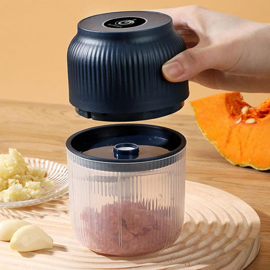 hachoir-electrique-chargeable-courge