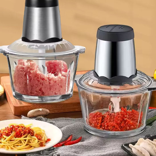 hachoir-electrique-fast-assiette