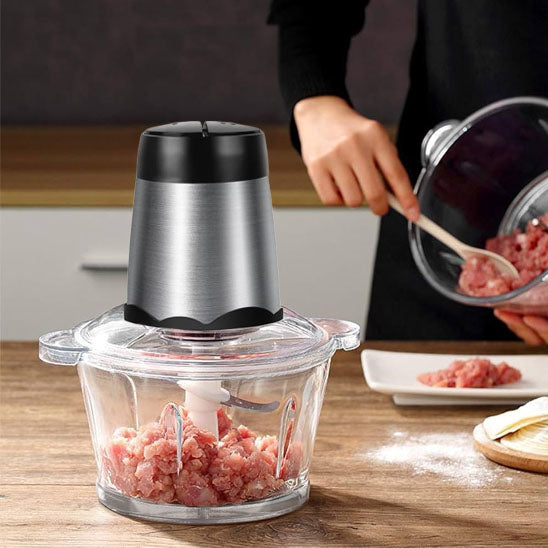 hachoir-electrique-fast-viande-hache