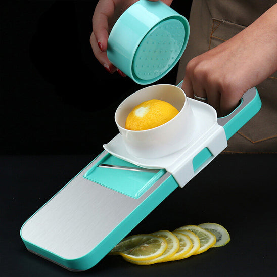 mandoline-cuisine-precise-cutting-citron