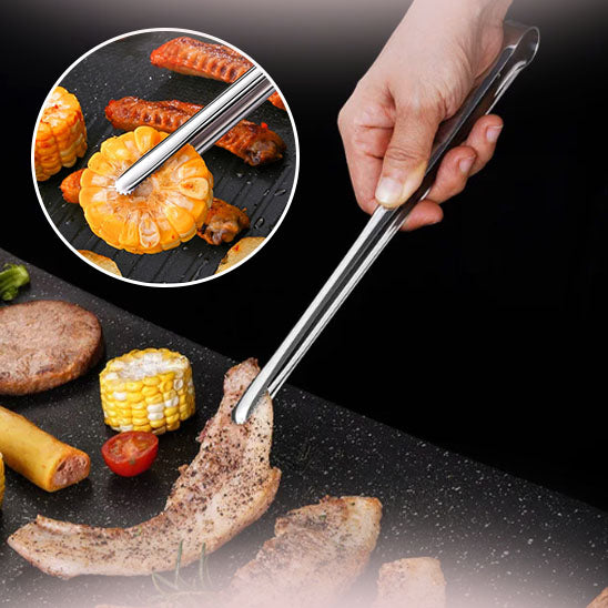 Pince Cuisine /Ă Viande