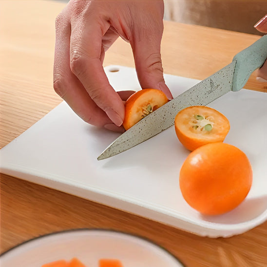 planche-a-decouper-short-orange