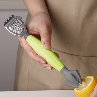 zesteur-2-en-1-multifonction-verte