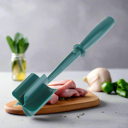 HACHOIR A VIANDE/spatule