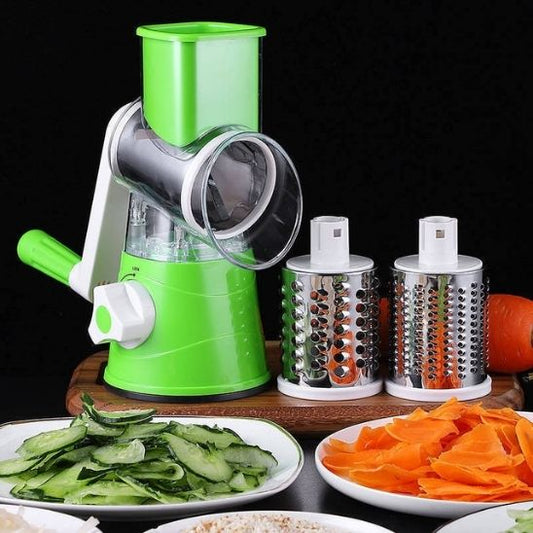 COUPE LÉGUMES-manche-manuel-carotte