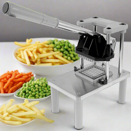 Coupe-frites-professionnel-hautmanche-carotte