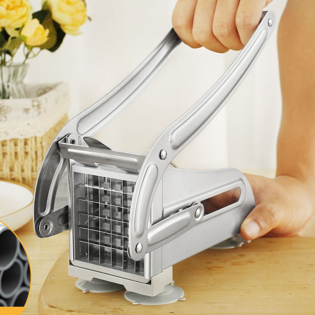 Coupe-frites-professionnel-hautmanche-fleure