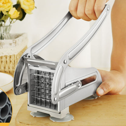 Coupe-frites-professionnel-hautmanche-fleure