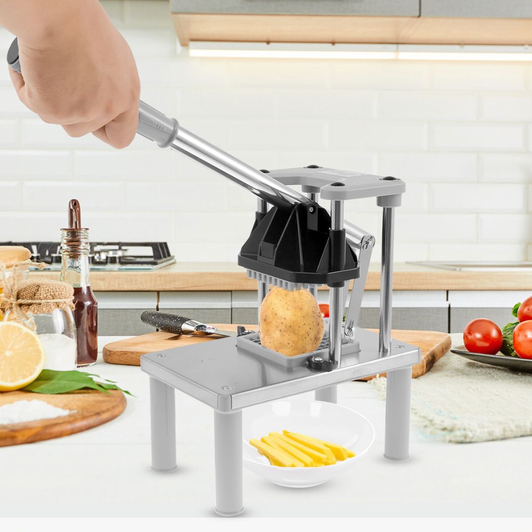 Coupe-frites-professionnel-hautmanche-tomate