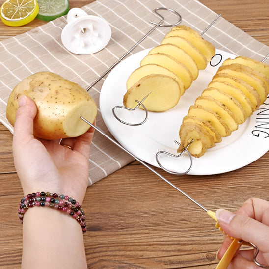 Coupe-frites-spirale-rondelle-citron