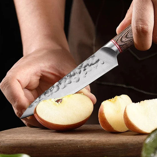 Couteau-pour-cuisine-universel-pomme-fruits