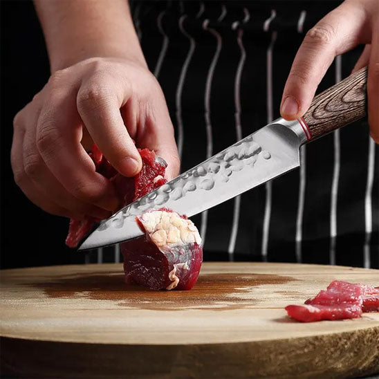 Couteau-pour-cuisine-universel-viande