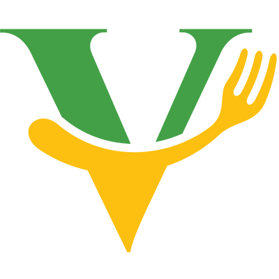 VICMADJI 