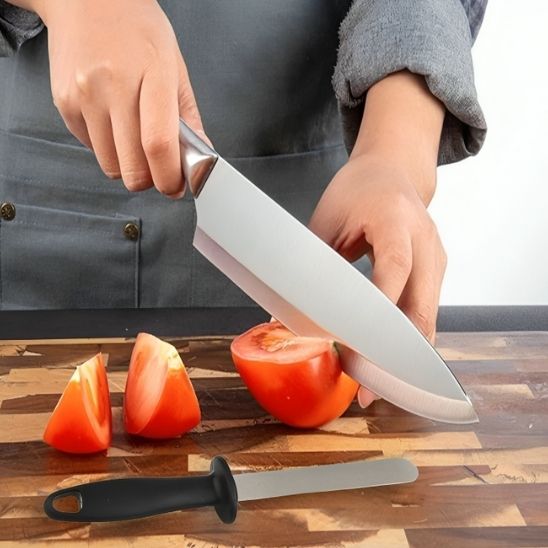 affuteur-coutaux-tige-tomate